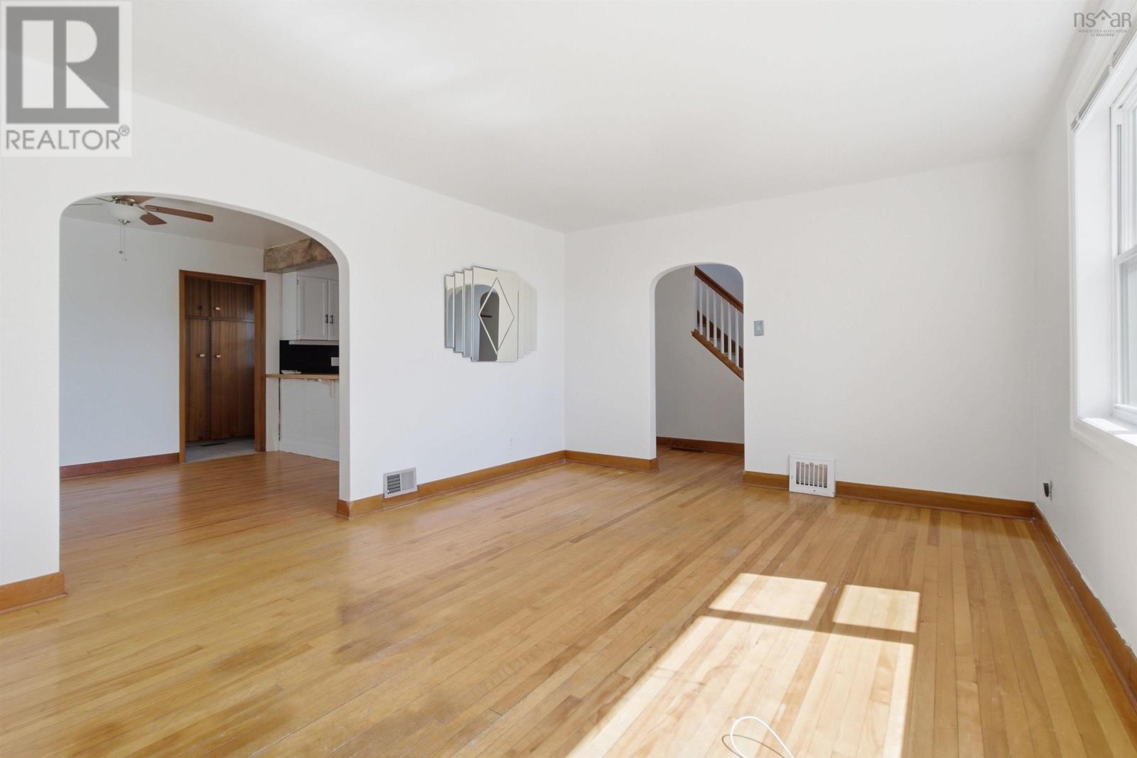 148 Victoria Road - Image 6