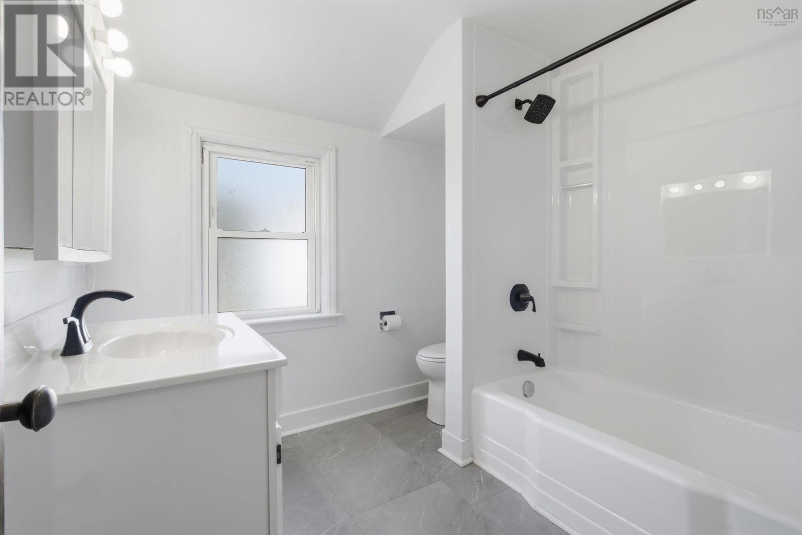 148 Victoria Road - Image 24