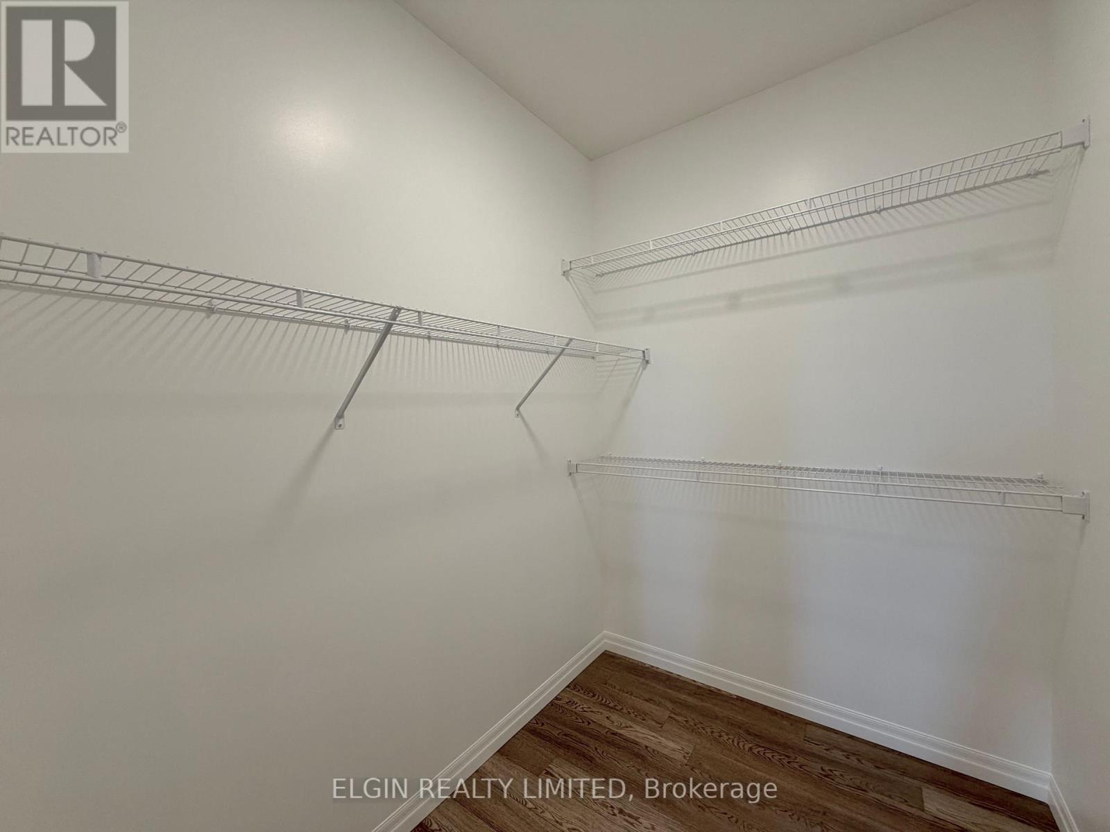 6 THOMAS COURT - Image 19
