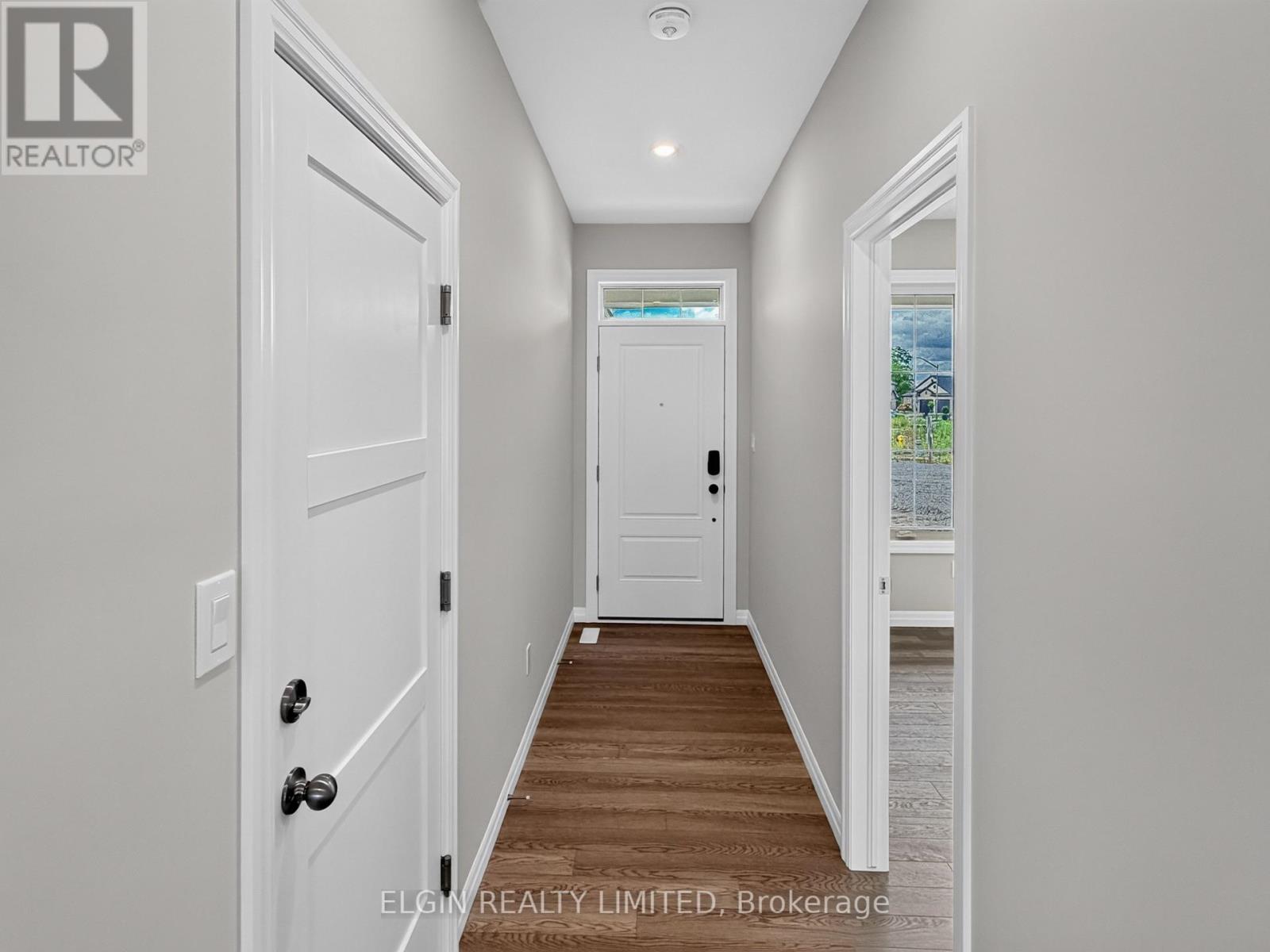 6 THOMAS COURT - Image 3