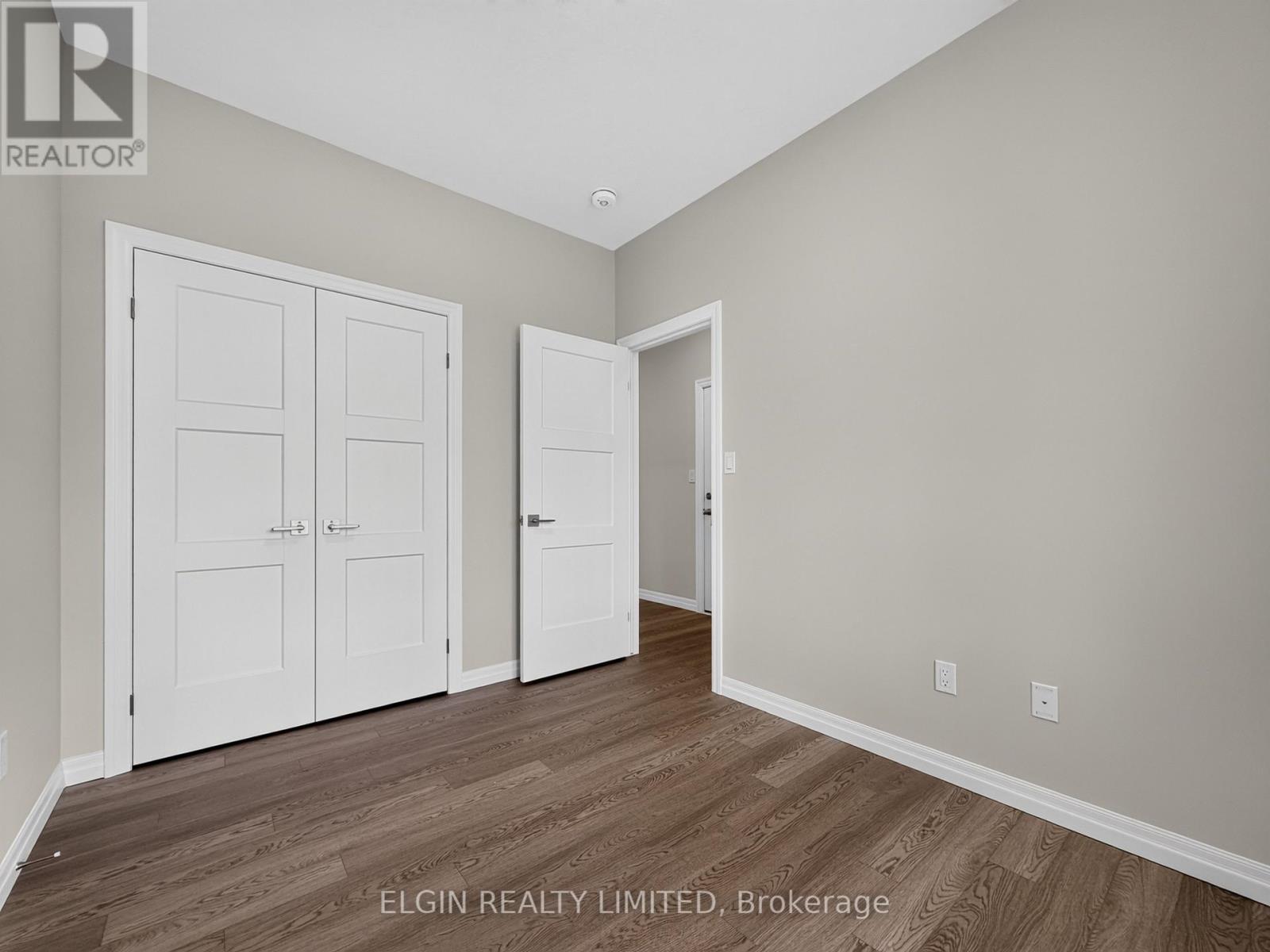 6 THOMAS COURT - Image 6