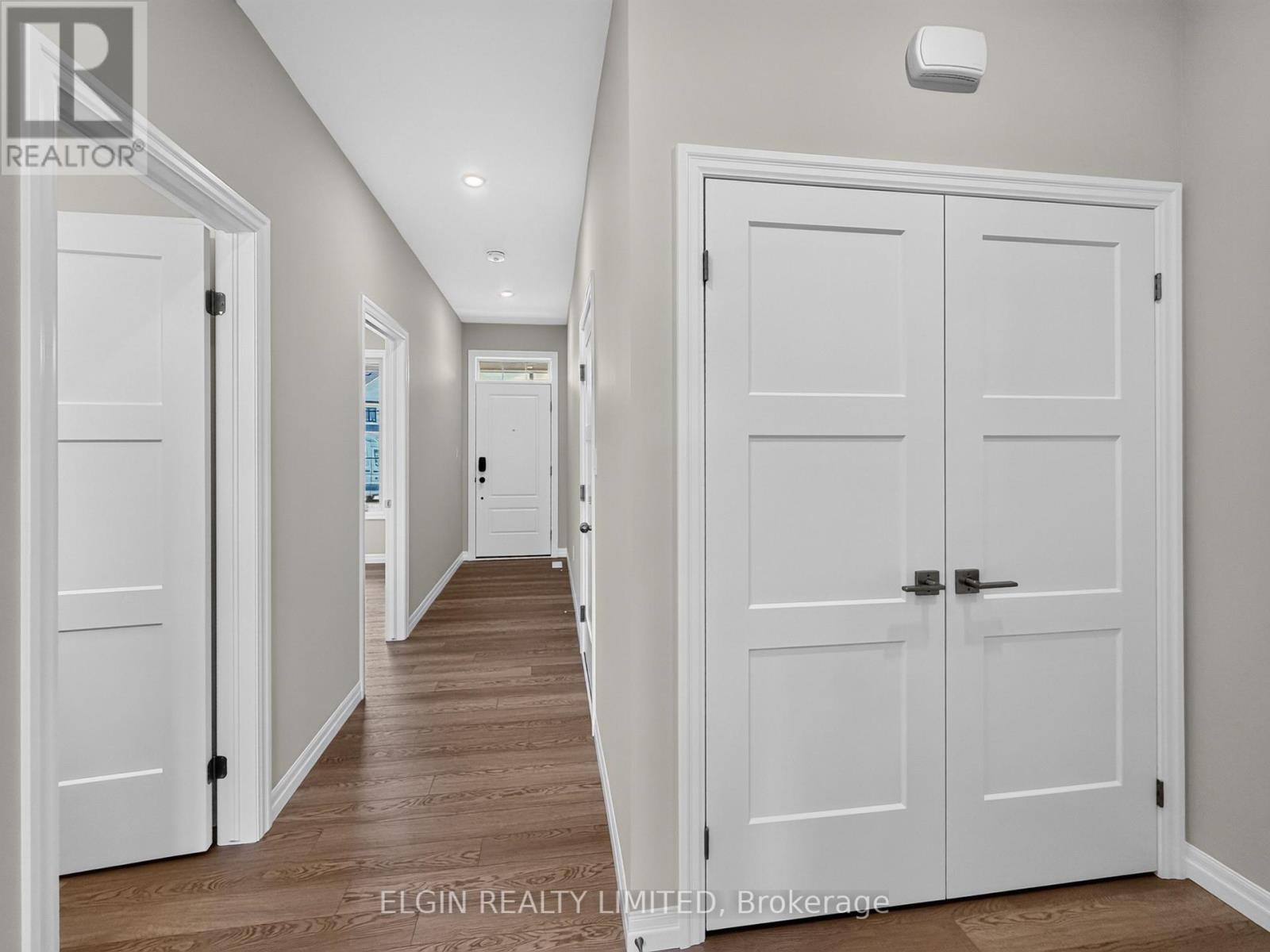8 THOMAS COURT - Image 7