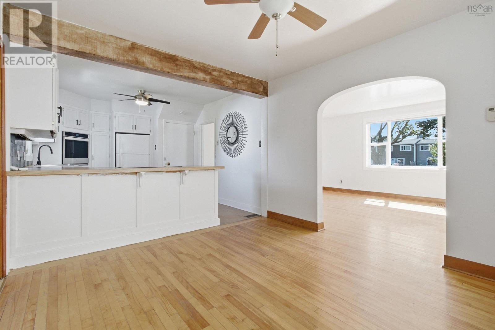 148 Victoria Road - Image 7