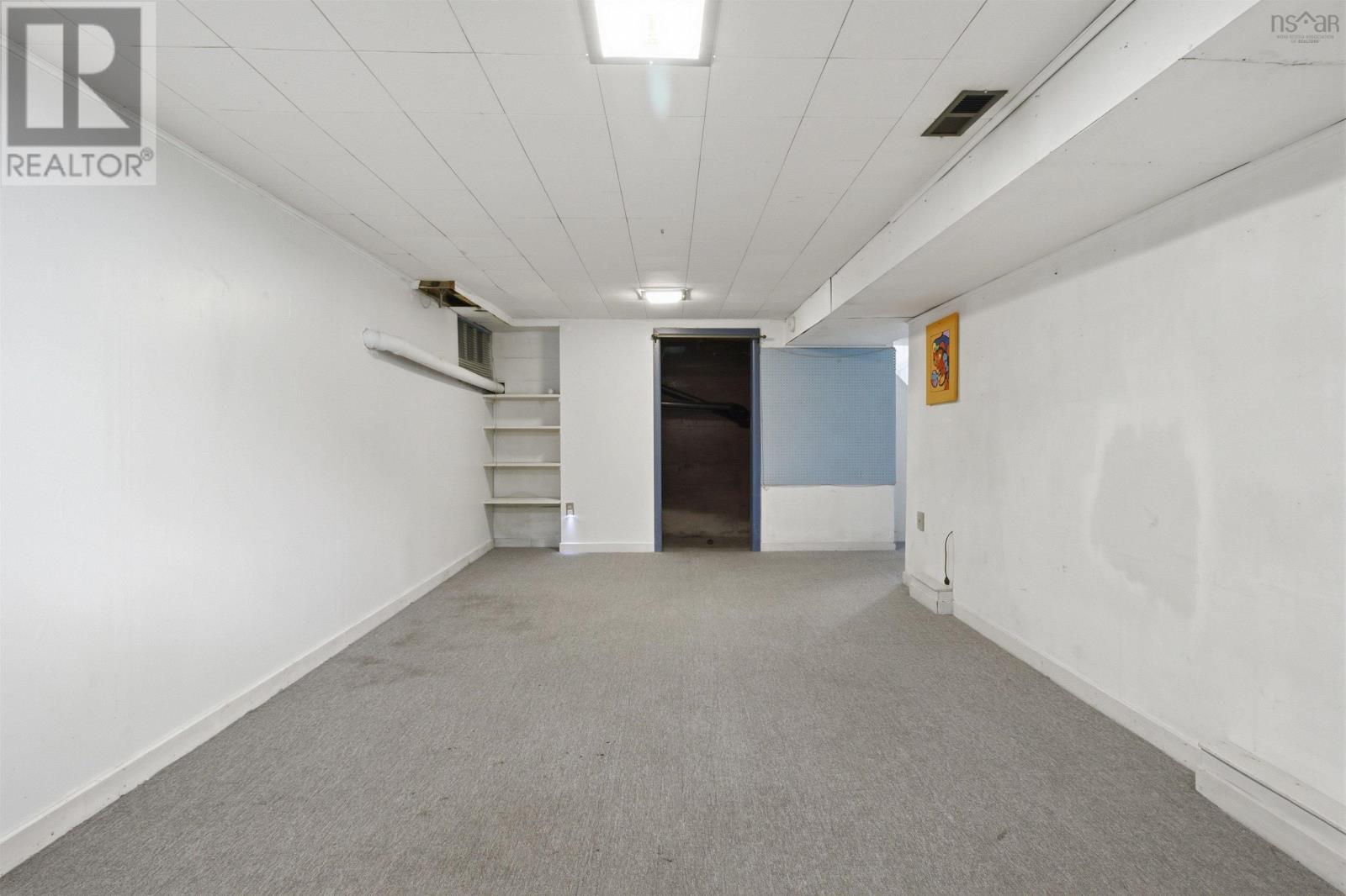 148 Victoria Road - Image 29