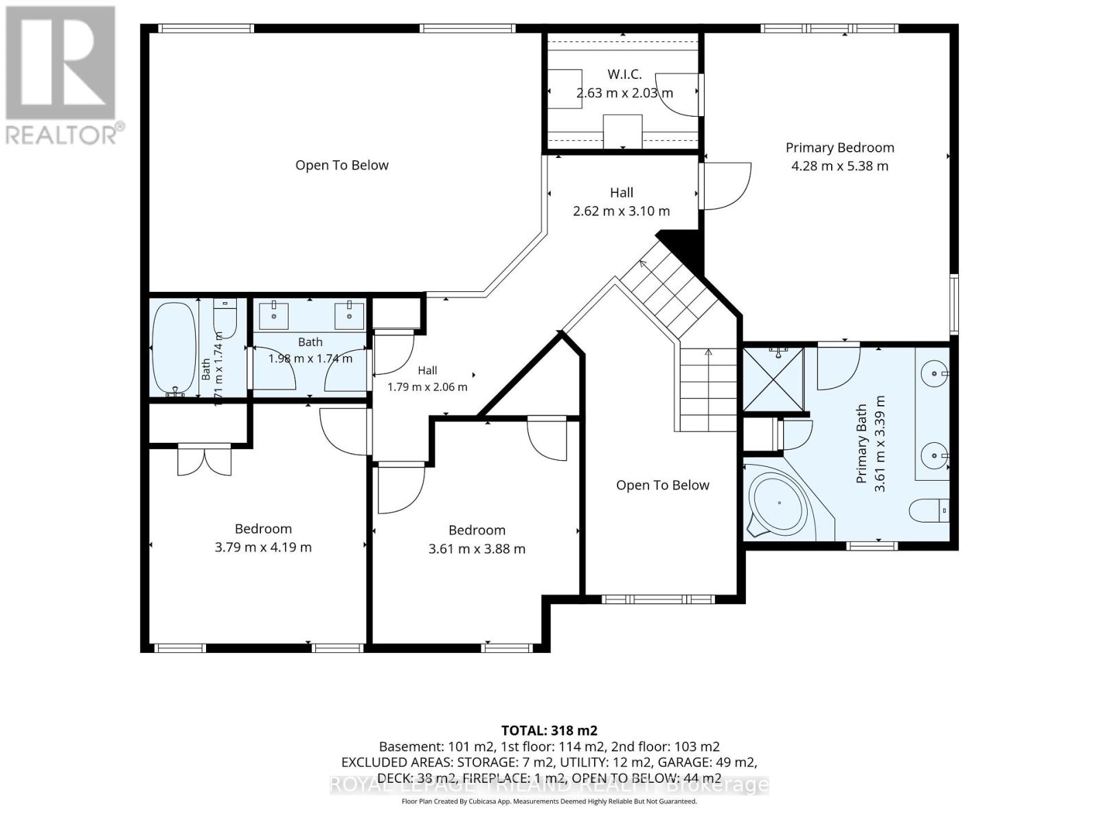 14 WILLARD CRESCENT - Image 40