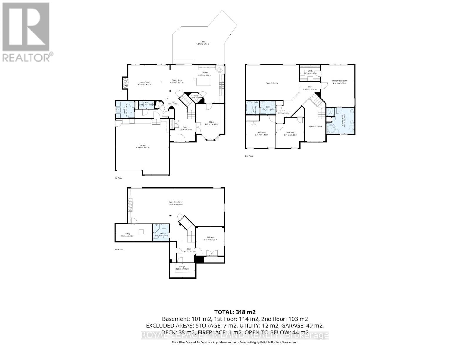14 WILLARD CRESCENT - 41