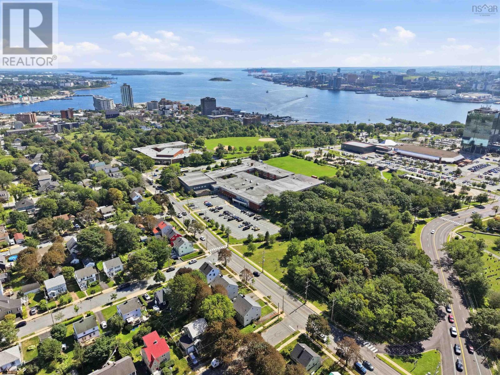 148 Victoria Road - Image 36