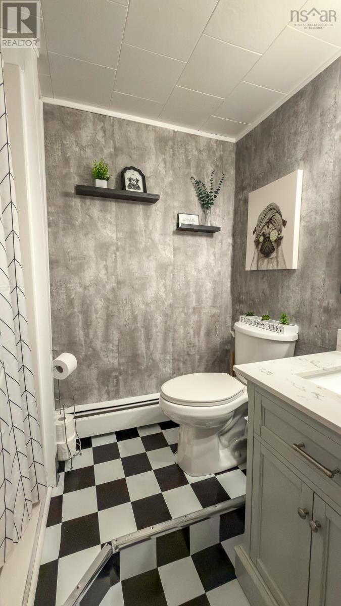 19 Spruce Lane - Image 16