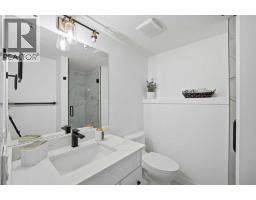 300 Edgehill Drive NW - photo 34
