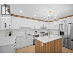 300 Edgehill Drive NW - photo 14