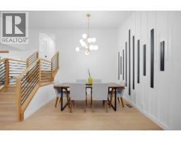300 Edgehill Drive NW - photo 11