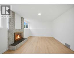 300 Edgehill Drive NW - photo 30