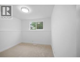 300 Edgehill Drive NW - photo 33