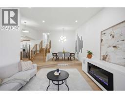 300 Edgehill Drive NW - photo 10
