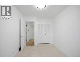 300 Edgehill Drive NW - photo 26