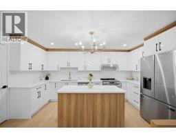 300 Edgehill Drive NW - photo 13
