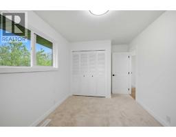300 Edgehill Drive NW - photo 28
