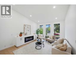 300 Edgehill Drive NW - photo 9