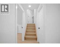 300 Edgehill Drive NW - photo 42
