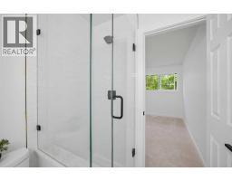 300 Edgehill Drive NW - photo 24