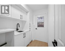 300 Edgehill Drive NW - photo 32
