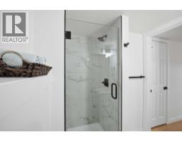 300 Edgehill Drive NW - photo 35