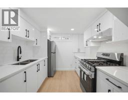 300 Edgehill Drive NW - photo 37