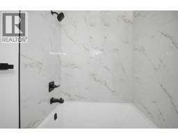 300 Edgehill Drive NW - photo 20