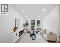 300 Edgehill Drive NW - photo 6