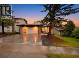 300 Edgehill Drive NW - photo 2