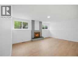 300 Edgehill Drive NW - photo 29