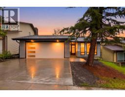 300 Edgehill Drive NW - photo 1