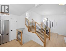 300 Edgehill Drive NW - photo 18