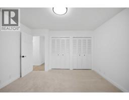 300 Edgehill Drive NW - photo 22