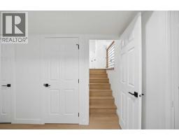 300 Edgehill Drive NW - photo 31