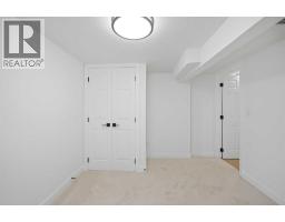 300 Edgehill Drive NW - photo 41