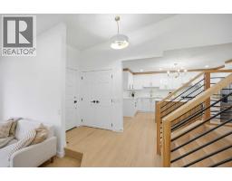300 Edgehill Drive NW - photo 8