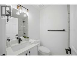 300 Edgehill Drive NW - photo 19