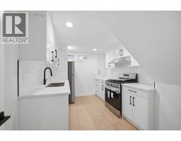 300 Edgehill Drive NW - photo 36