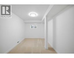 300 Edgehill Drive NW - photo 39