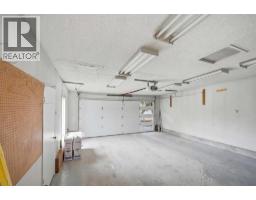 300 Edgehill Drive NW - photo 43