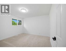 300 Edgehill Drive NW - photo 21
