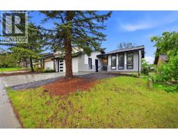 300 Edgehill Drive NW - photo 3