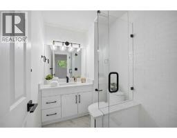 300 Edgehill Drive NW - photo 23