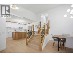 300 Edgehill Drive NW - photo 12