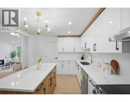 300 Edgehill Drive NW - photo 16
