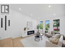 300 Edgehill Drive NW - photo 5
