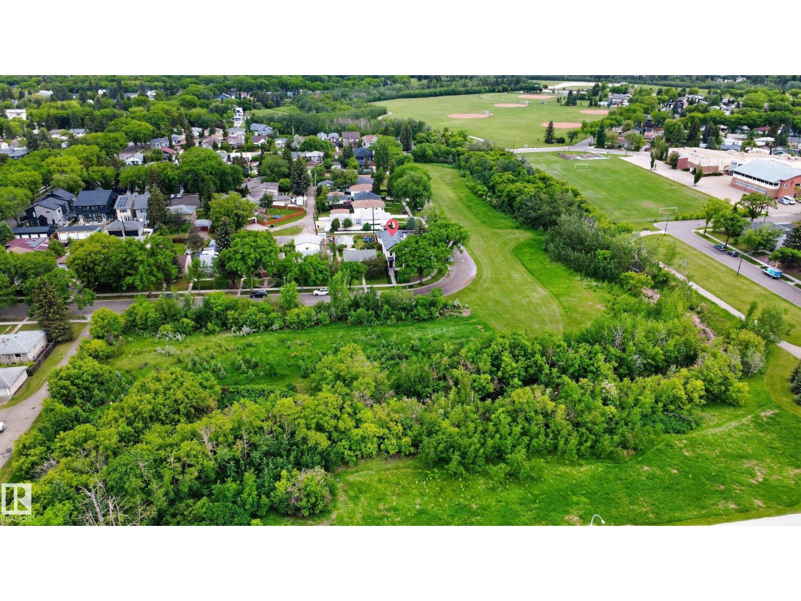 Photo 67
