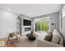 Row / Townhouse for sale at #5 100 Jensen Lakes Bv, St. Albert — MLS® E4505947