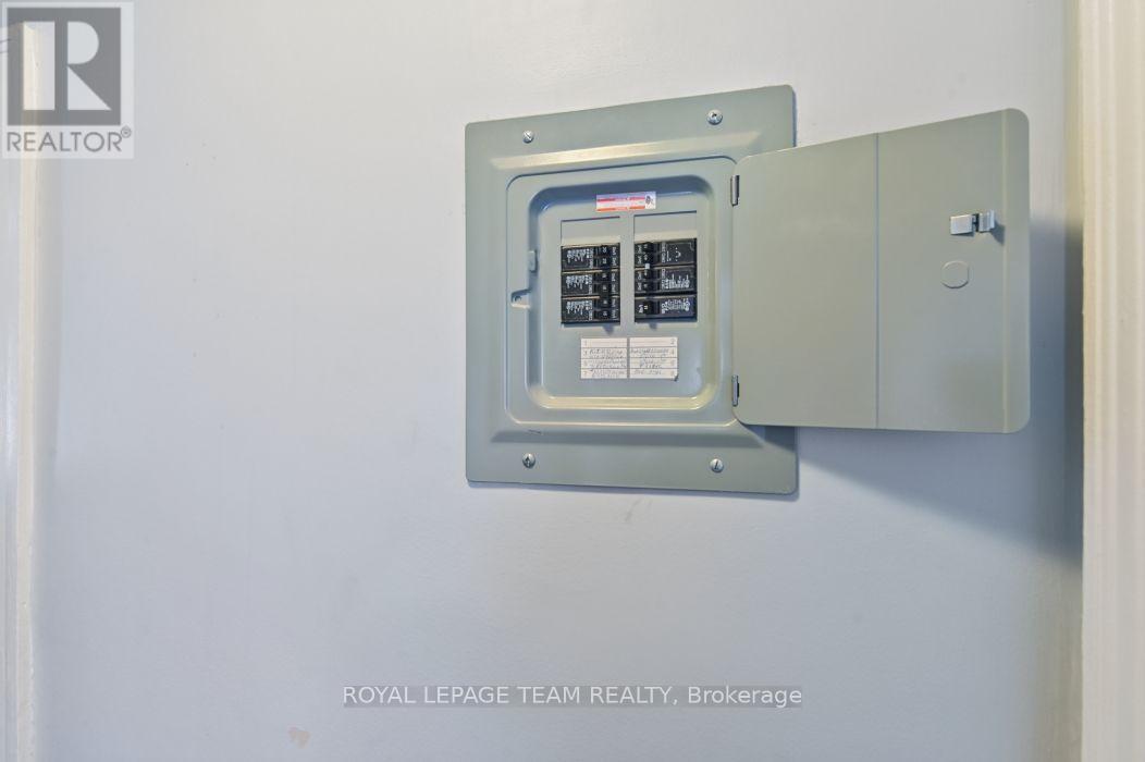 315 LAJOIE STREET - Image 13